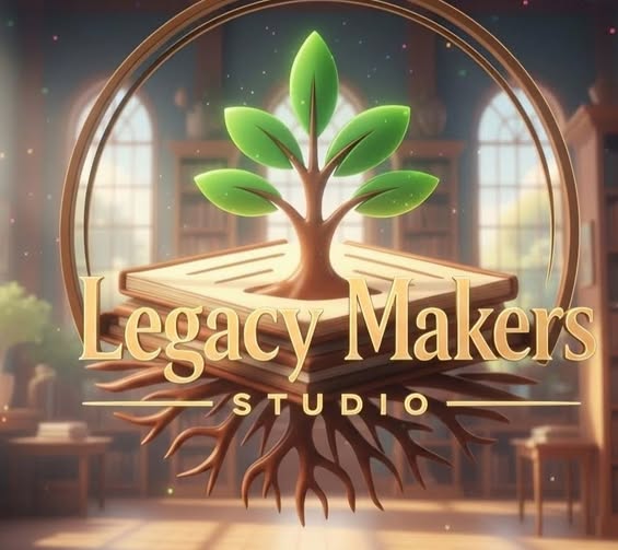 LegacyMakersStudio